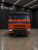 Автогудронатор Камаз 43253 (9110К4)