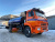 Автогудронатор Камаз 43253 (9110К3)
