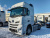 Тягач SHACMAN X6000 4x2 Тягач SHACMAN X6000 4x2