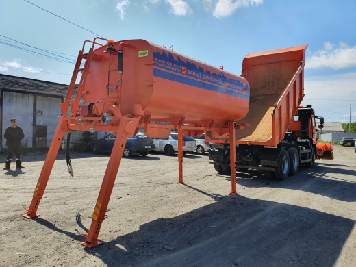 Поливомоечноное оборудование УМЗ ПМ-8К Металл Поливомоечноное оборудование УМЗ ПМ-8К Металл