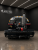 Автогудронатор Камаз 43253 (9110К4)
