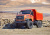 УРАЛ NEXT 6х4 73945-5121-01