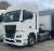 МАN TGX 480