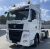 ТЯГАЧ SITRAK C7H 4X2